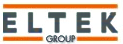 Eltek Group Eltek Group