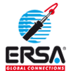 ERSA GmbH ERSA GmbH