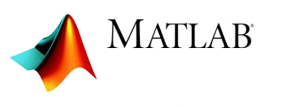 Entwicklung mit MATLAB