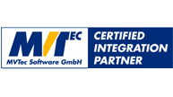 MVTec Partner